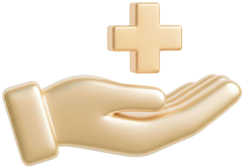 Иммунная функция