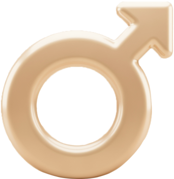 Поддержка уровня тестостерона