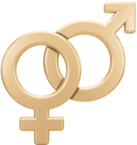 Фертильность и репродуктивная функция