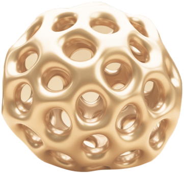 Поддержание минеральной плотности костной ткани