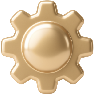 Эмоциональное благополучие и когнитивная функция