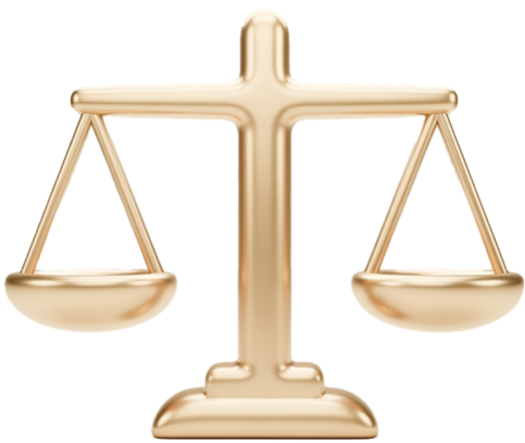 Иммуномодулирующие свойства